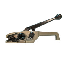 PET lenšu instrumenti PET lenšu instrumenti