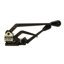 PP lenšu instrumenti PP lenšu instrumenti