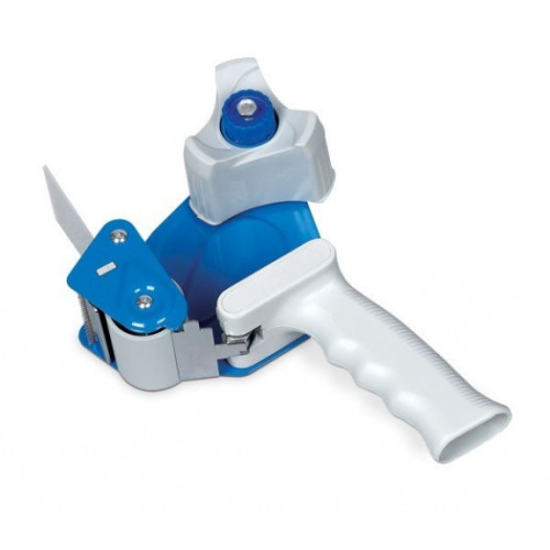 Holder for packing tape Forpus, 50 mm