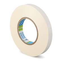 Divpusējā līmlente Folsen, 19mmx50m, papīra