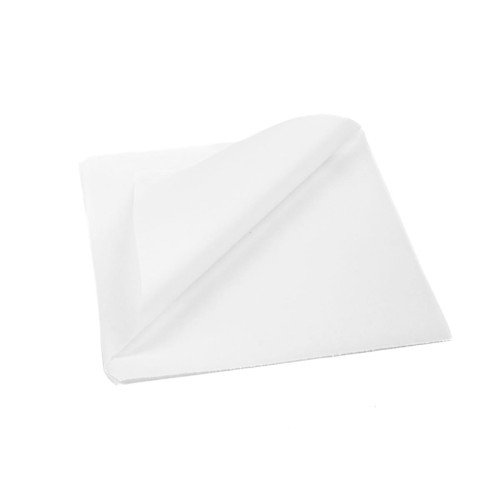 Papīra kabatiņas, 150x160mm, PAP+PE, 35+10gsm, baltas, iepakojumā 200gab.