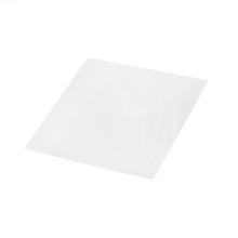 Maisi, 170x180mm, 30µm, caurspīdīgi, BOPP, iepakojumā 200gab.