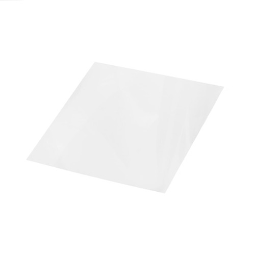 Maisi, 170x180mm, 30µm, caurspīdīgi, BOPP, iepakojumā 200gab.