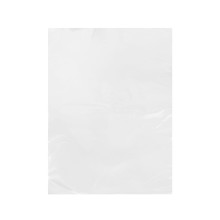 Maisi, 170x210mm, 30µm, caurspīdīgi, BOPP, iepakojumā 200gab.