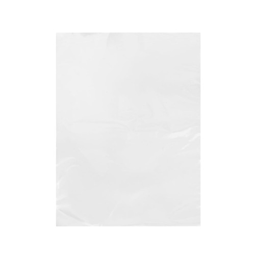 Maisi, 170x210mm, 30µm, caurspīdīgi, BOPP, iepakojumā 200gab.