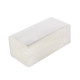 Maisi ar plakanu pamatni, OPP, 6.5+3.5×15.5cm, 40µm, caurspīdīgi, iepakojumā 100gab.
