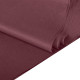 Zīdpapīrs loksnēs, 500x750mm, bordo  18gsm, iepakojumā 240gab.