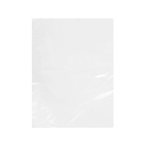 Maisi ar perforāciju, 300x400mm, 30µm, caurspīdīgi, BOPP, iepakojumā 200gab.