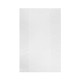 Maisi bez rokturiem, 22+10x40cm, 8µm, caurspīdīgi, HDPE, rullī 500gab.