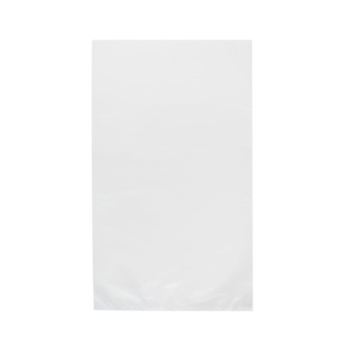 Maisi, HD, 36×65cm, 35 µm, caurspīdīgi, iepakojumā 100gab.