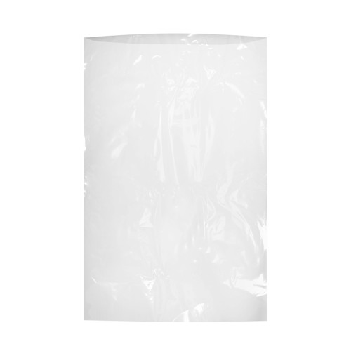 Maisi, LD, 55,5×67 cm, 40 µm, caurspīdīgi