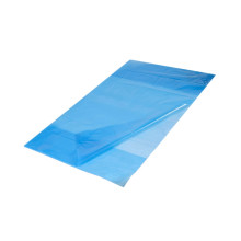 Uzmavas Easy Cover, LD, 60×40cm, 35µm, zilas
