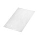 Maisi fasēšanai sulai un pārtikas produktiem, 80x120cm, 100µm, caurspīdīgi, LDPE, iepakojumā 50gab.