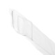 Aizveramie maisi ar zip-lock aizdari, 4x6cm, 40µm, caurspīdīgi, LDPE, iepakojumā 100gab.