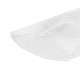 Aizveramie maisi ar zip-lock aizdari, 12x17cm, 40µm, caurspīdīgi, LDPE, iepakojumā 100gab.