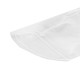 Aizveramie maisi ar zip-lock aizdari, 35x45cm, 40µm, caurspīdīgi, LDPE, iepakojumā 100gab.