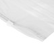 Maisi "slider" 3L, LD, 27x28cm 45 µm, 100gb., caurspīdīgi
