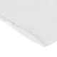 Maisi "slider" 5L, LD, 28×40 cm, 45 µm, 100gb., caurspīdīgi
