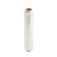 Pārtikas plēvem 30cmx270m, 8µm, caurspīdīga, LLDPE