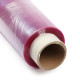 Pārtikas plēve, 30cmx300m, caurspīdīga, PVC