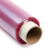 Pārtikas plēve, 45cmx300m, caurspīdīga, PVC