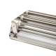 Dispensers pārtikas plēves attīšanai Max Mini, ruļļa platums 45cm