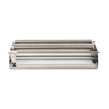 Dispensers pārtikas plēves attīšanai Max Mini, ruļļa platums 45cm