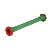 Palešu plēves turētājs 45cm d50mm