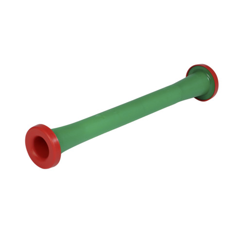 Palešu plēves turētājs 45cm d50mm