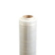 Pārtikas plēve, 60cmx300m, caurspīdīga, LLDPE