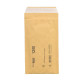 Aploksne polsterēta B12, 140x225mm (120x215mm), 100% PAP,  brūna