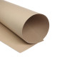 Kartona loksne, 1000x1200mm, 360g/m2, brūna