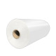 Maisi bez rokturiem, 22+10x40cm, 6µm, caurspīdīgi, HDPE, rullī 500gab.