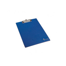 Planšete Forpus, A4, zila (FO22202) Planšete Forpus, A4, zila (FO22202)