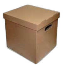 Arhīva kaste SMLT, 360 x 290 x 350 mm, brūna, noņemams vāks (DK-ARCH) Arhīva kaste SMLT, 360 x 290 x 350 mm, brūna, noņemams vāks (DK-ARCH)