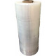 Stretch iesaiņojuma plēve 17x450mm 230m caurspīdīga (PAK230)