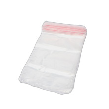 Zip lock maisiņi, 12 x 18 cm (lietderīgais augstums 17 cm), 40 mikroni, 100 gab (10000901) Zip lock maisiņi, 12 x 18 cm (lietderīgais augstums 17 cm), 40 mikroni, 100 gab (10000901)