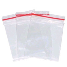 Zip lock maisiņi, 7 x 10 cm, 40 mikroni, 100 gab (10003207) Zip lock maisiņi, 7 x 10 cm, 40 mikroni, 100 gab (10003207)